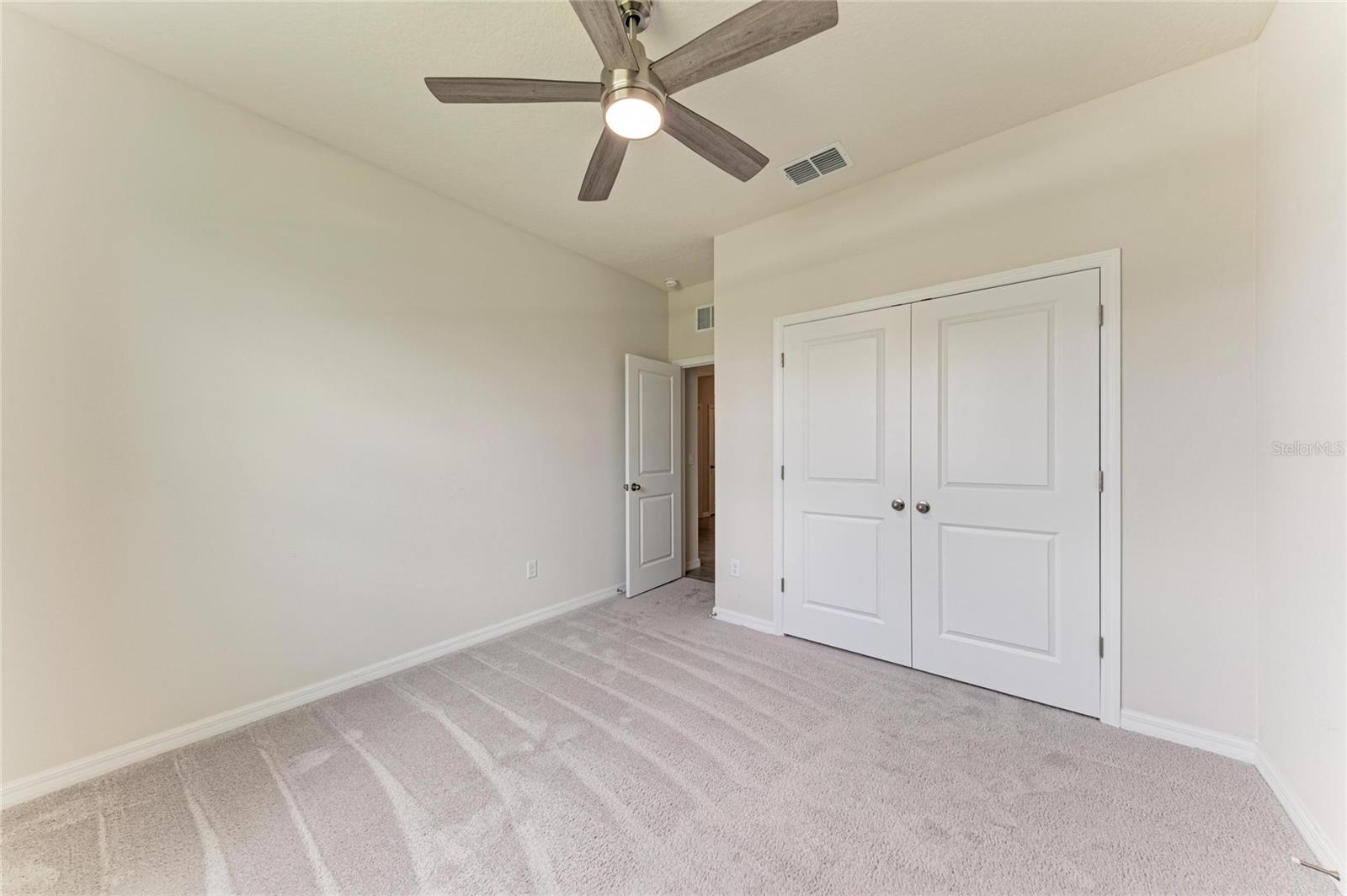 12432 Dora Trl Property Photo 28