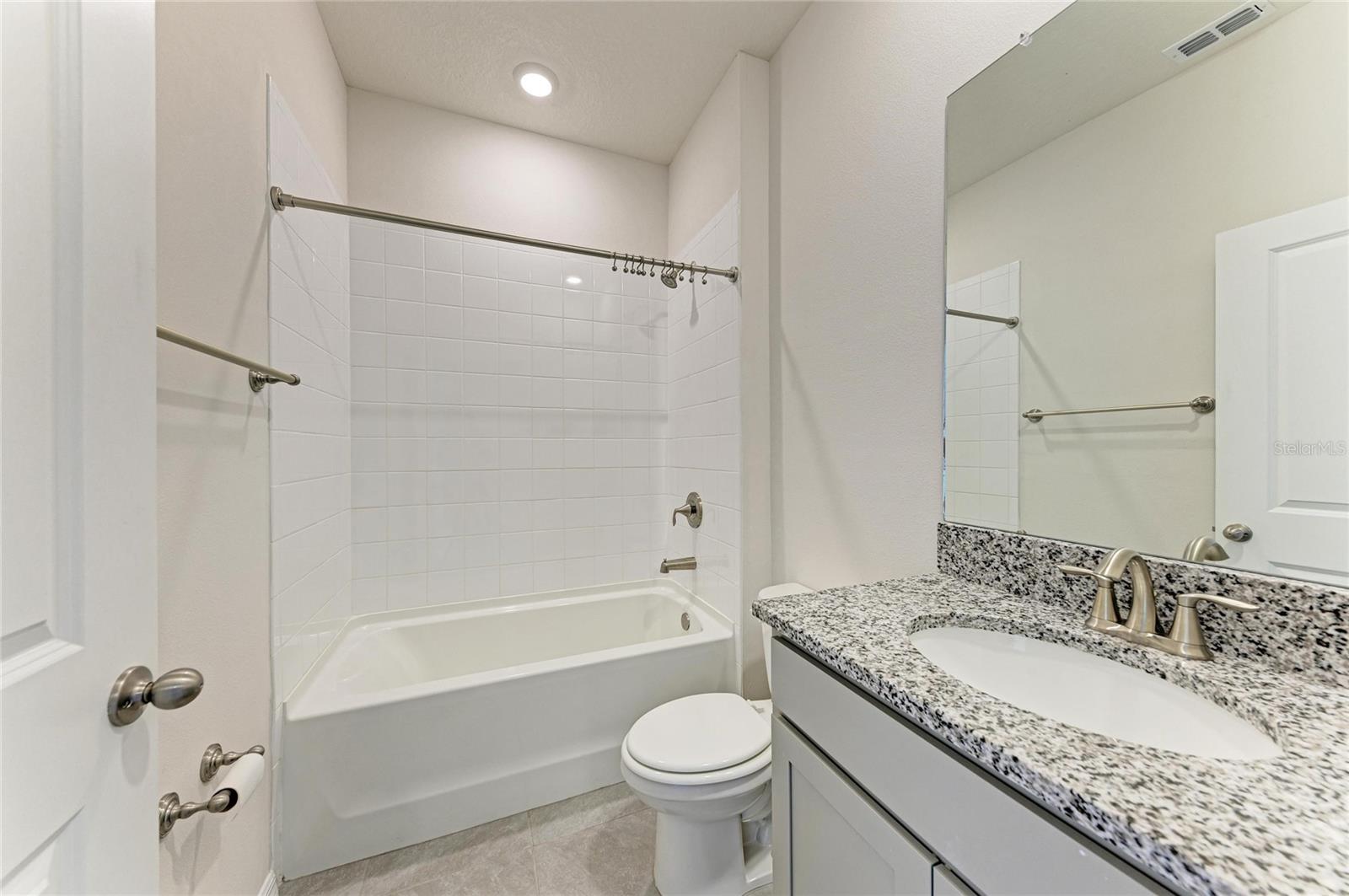 12432 Dora Trl Property Photo 29