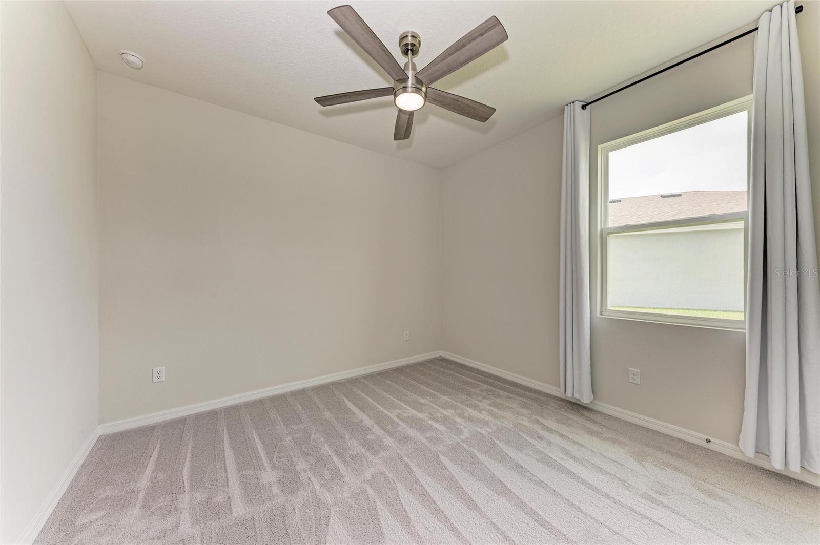 12432 Dora Trl Property Photo 30
