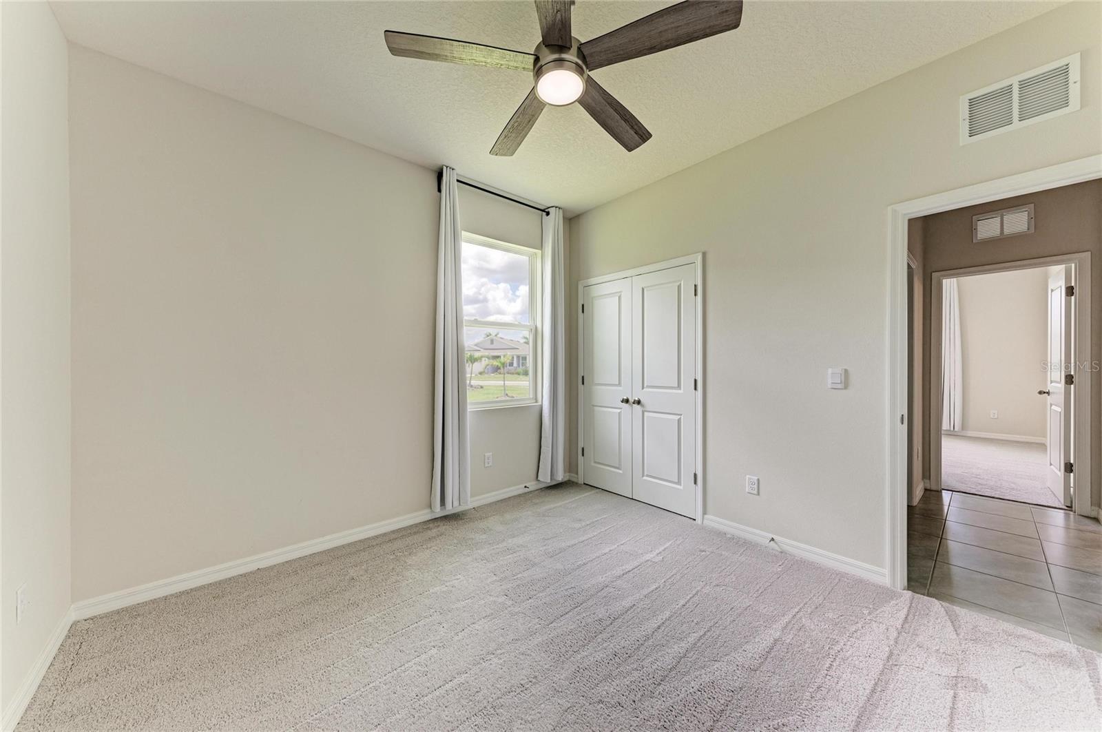 12432 Dora Trl Property Photo 31