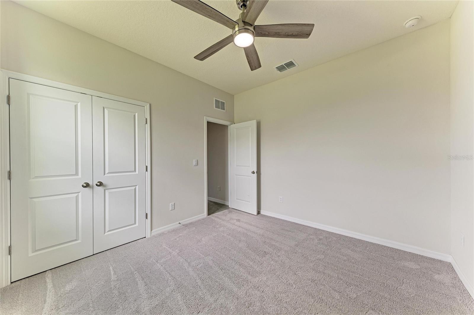 12432 Dora Trl Property Photo 32