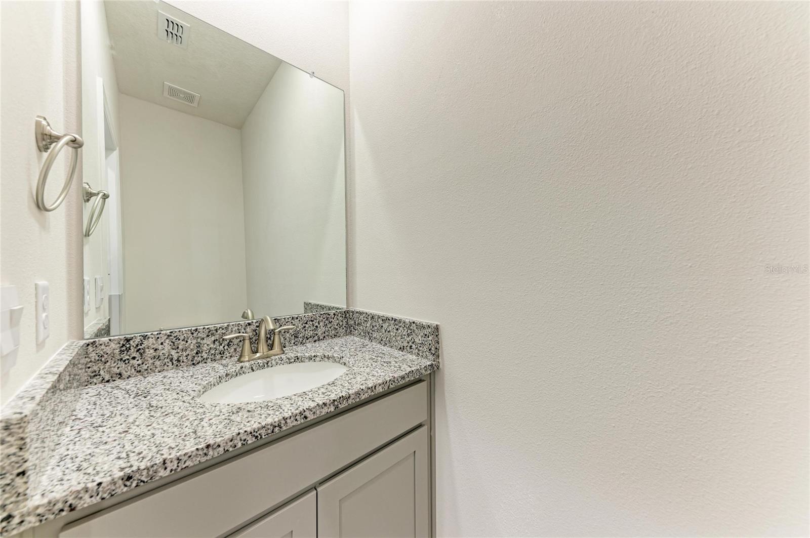 12432 Dora Trl Property Photo 33