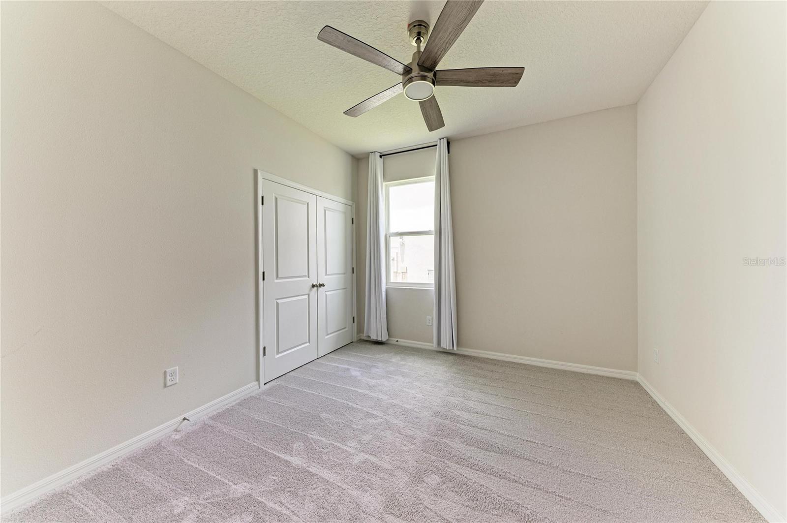 12432 Dora Trl Property Photo 34