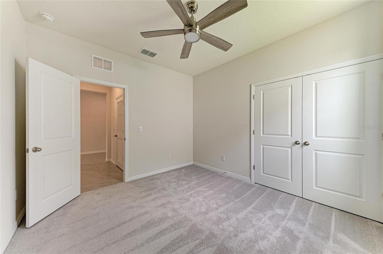12432 Dora Trl Property Photo 35