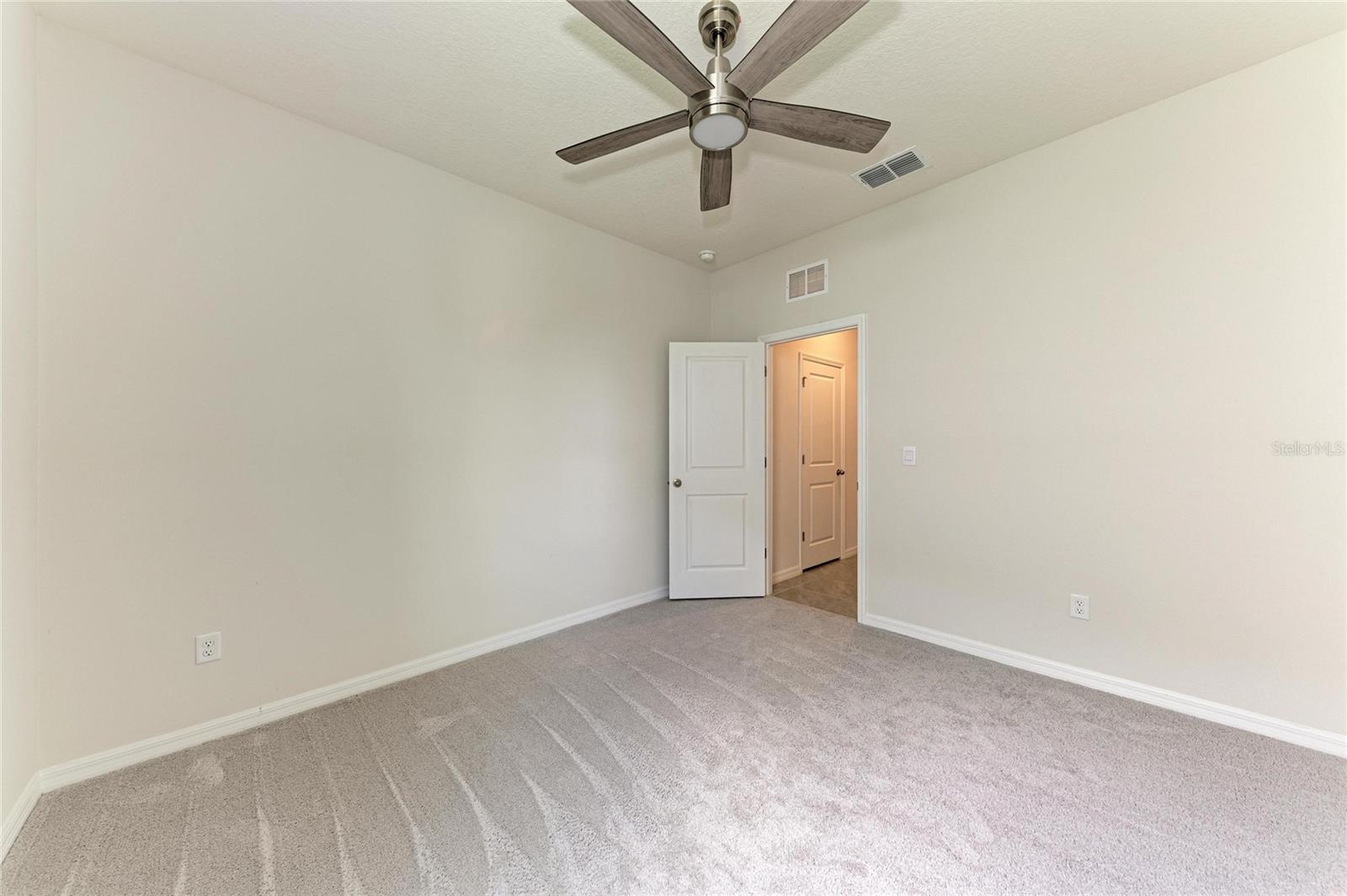 12432 Dora Trl Property Photo 36