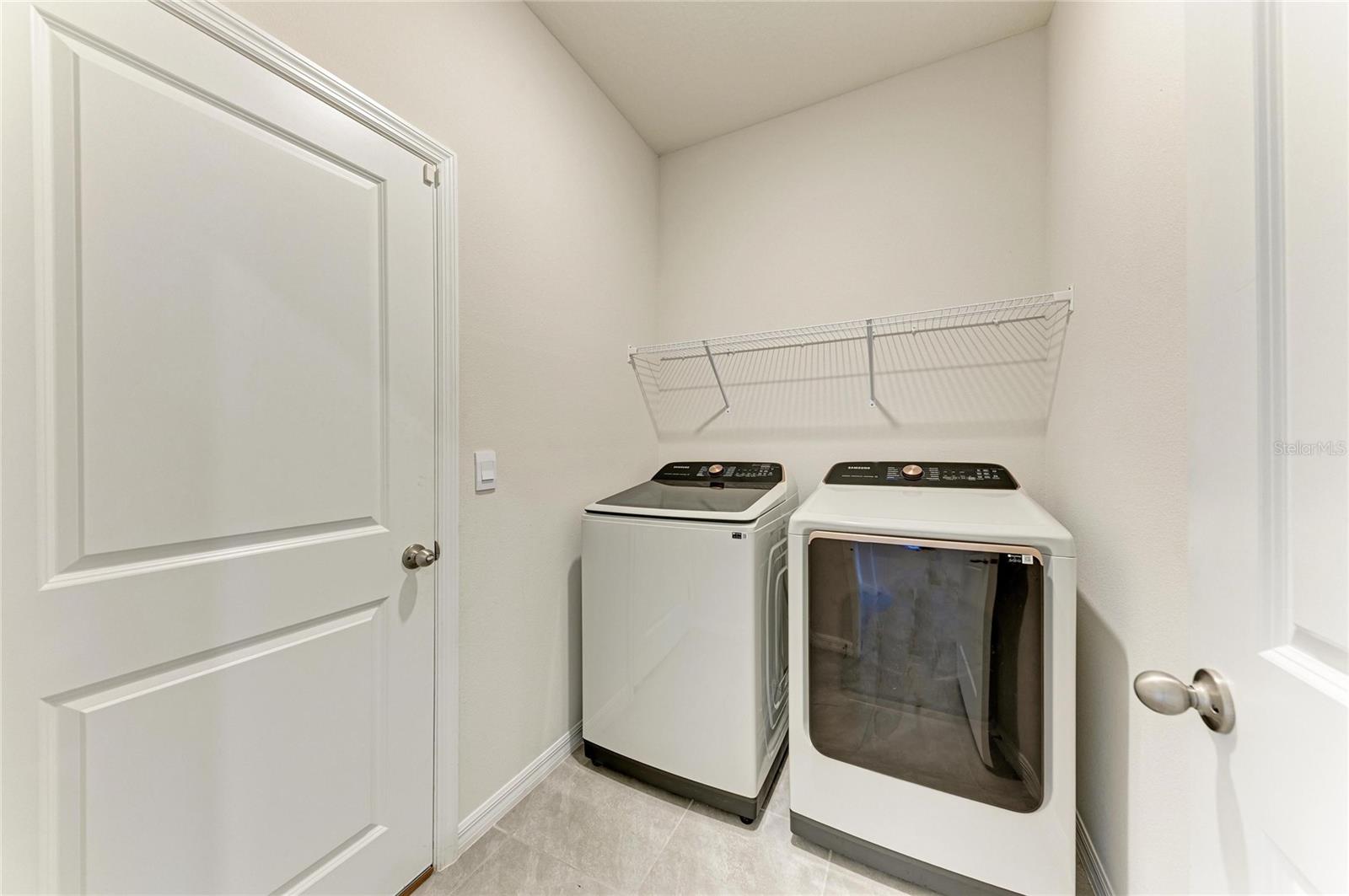 12432 Dora Trl Property Photo 37