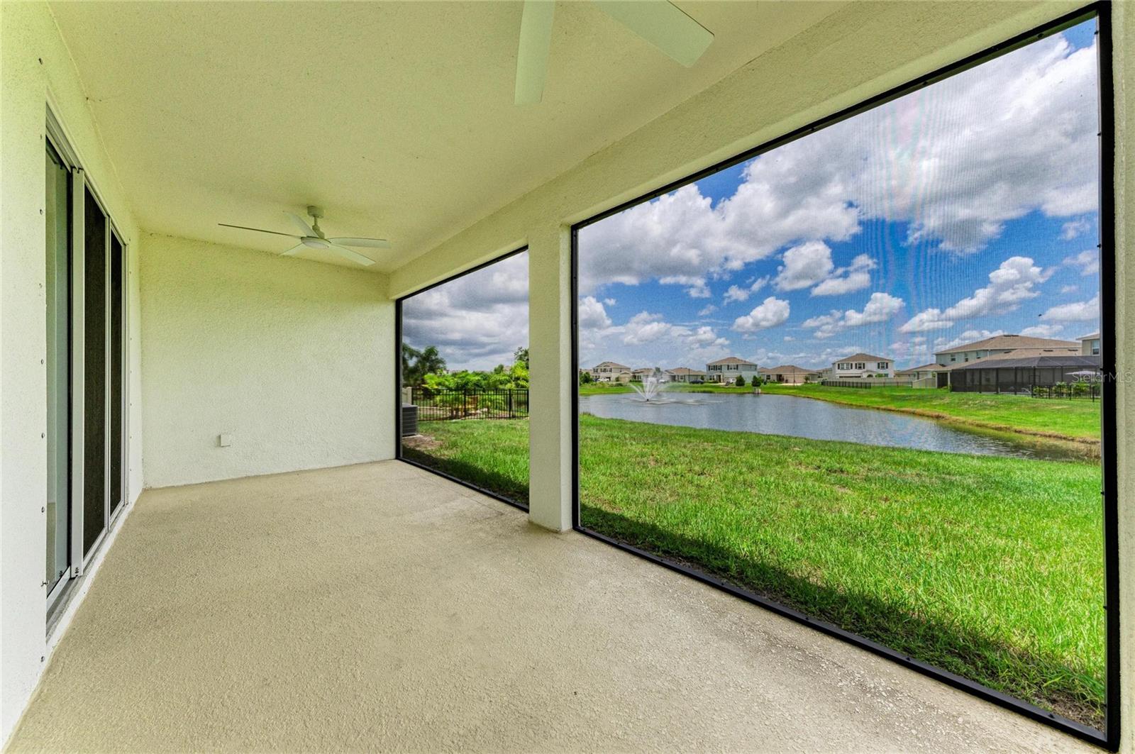 12432 Dora Trl Property Photo 38