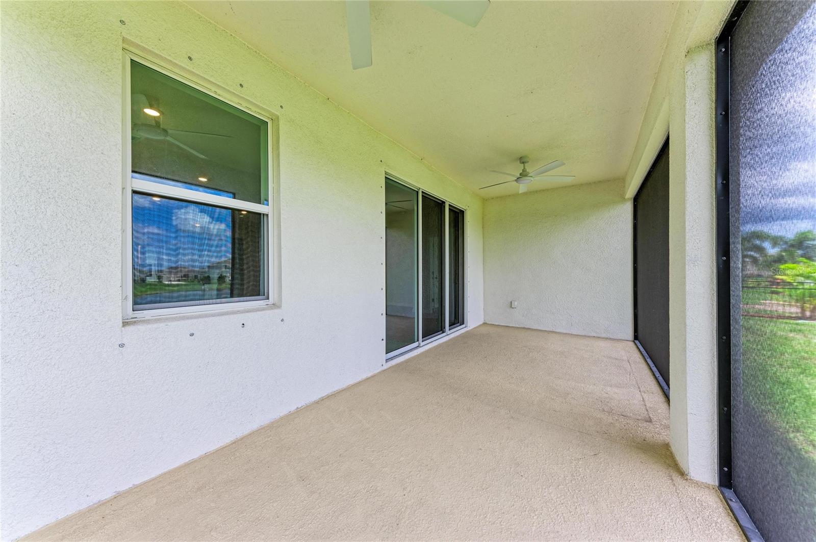 12432 Dora Trl Property Photo 39