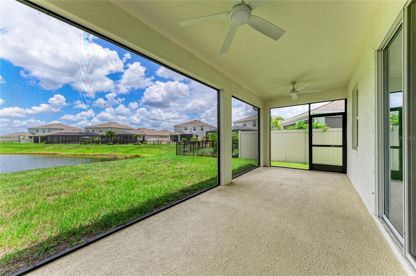 12432 Dora Trl Property Photo 40