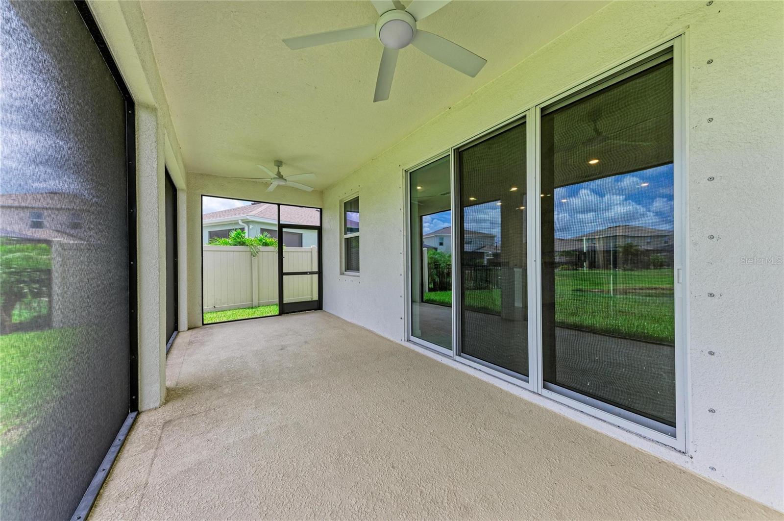 12432 Dora Trl Property Photo 41