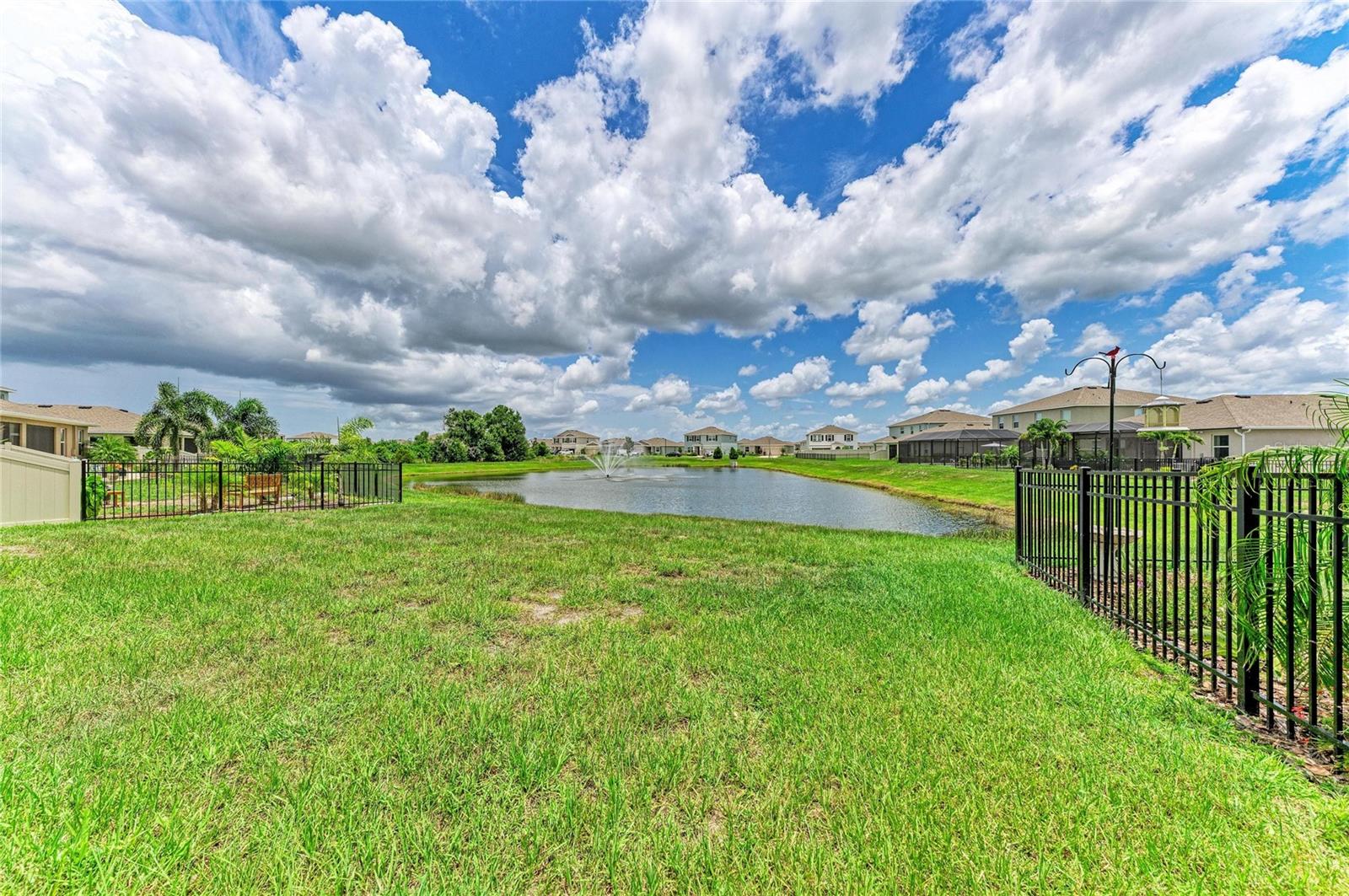 12432 Dora Trl Property Photo 42
