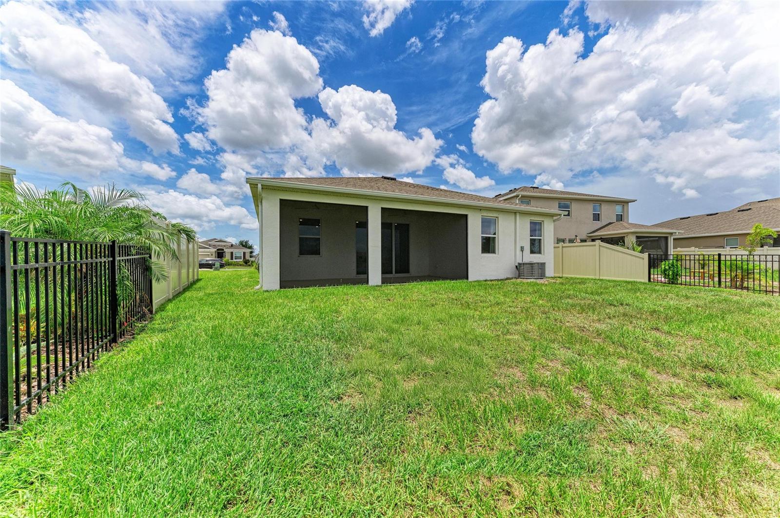 12432 Dora Trl Property Photo 43
