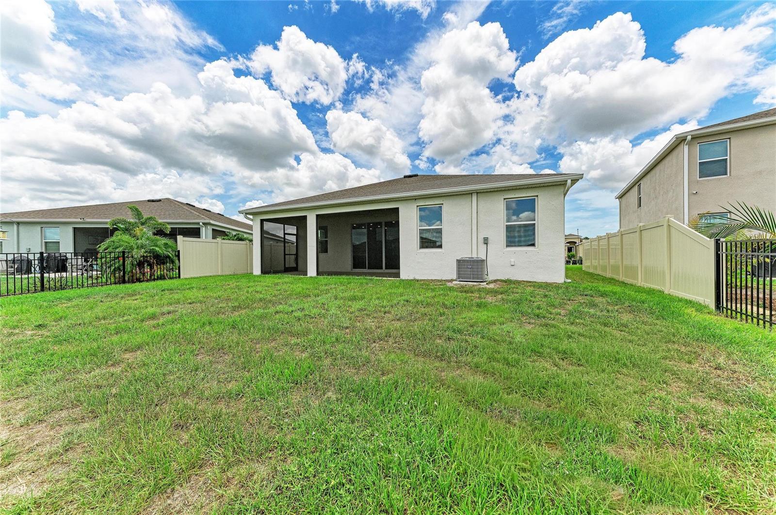12432 Dora Trl Property Photo 44
