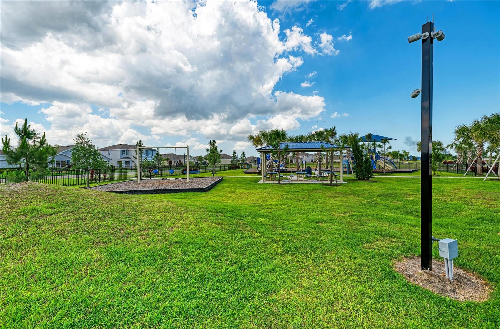 12432 Dora Trl Property Photo 50