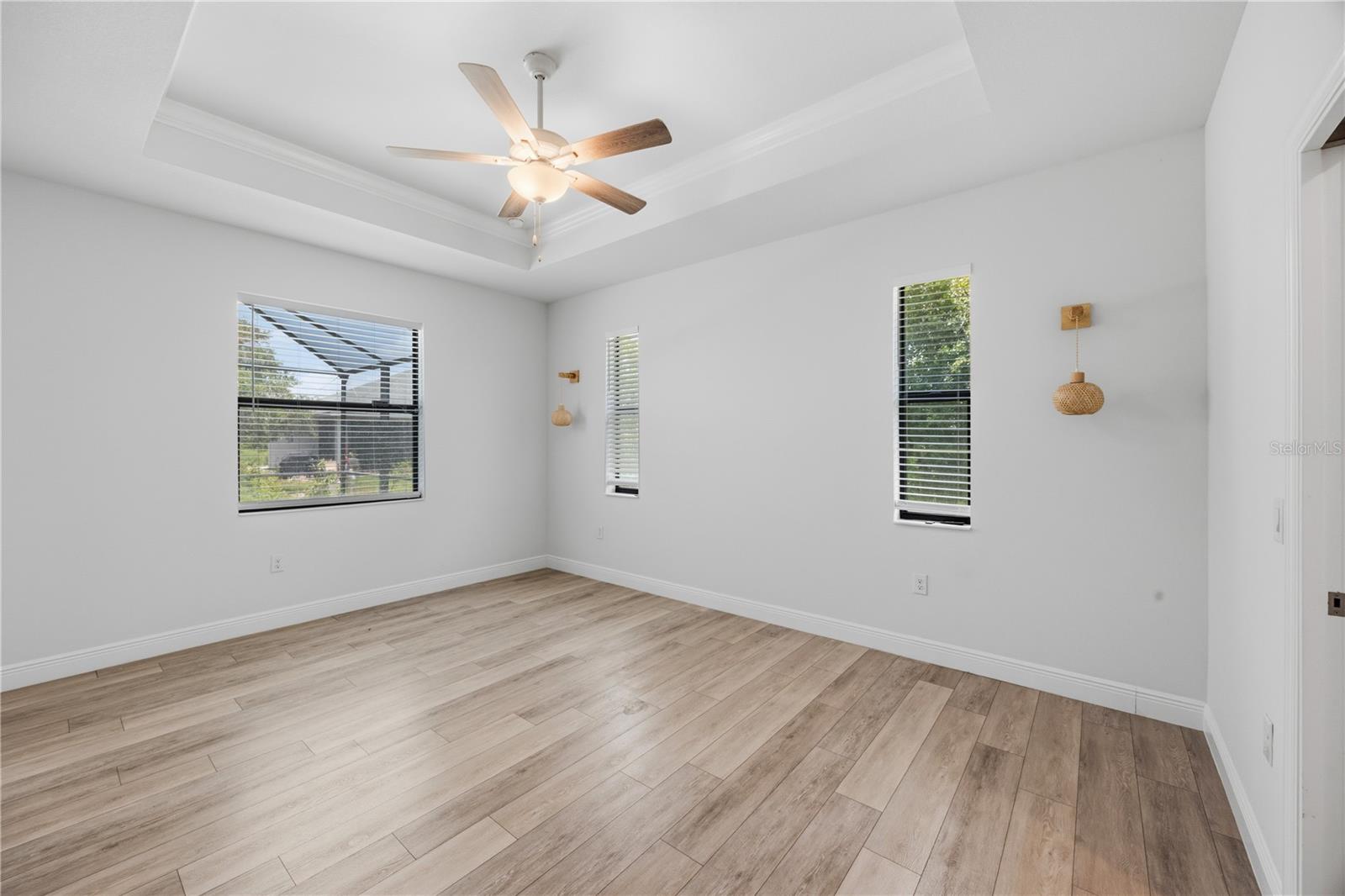 2535 Trico Rd Property Photo 16