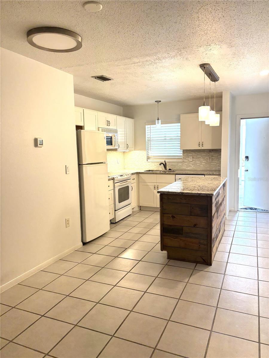 2115 9th Ave W #6b Property Photo 13