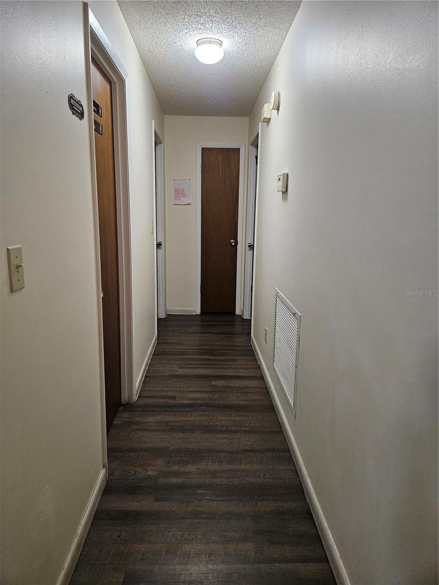 3481 Ne Masters Ave Property Photo 5