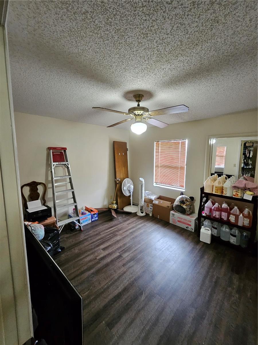 3481 Ne Masters Ave Property Photo 9