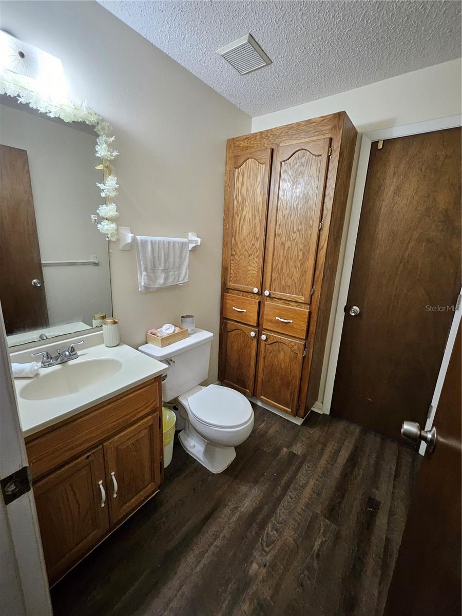 3481 Ne Masters Ave Property Photo 12