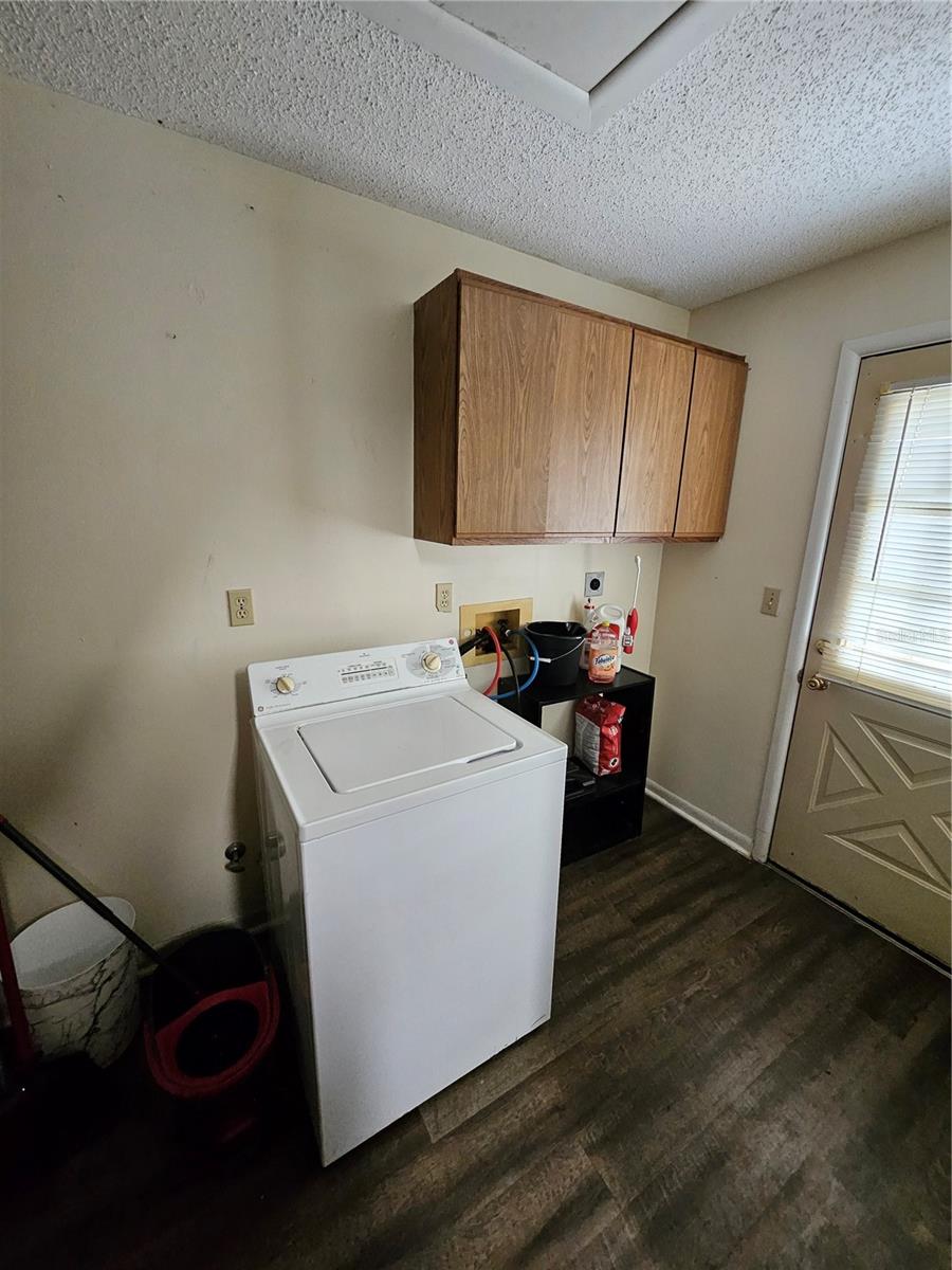 3481 Ne Masters Ave Property Photo 13