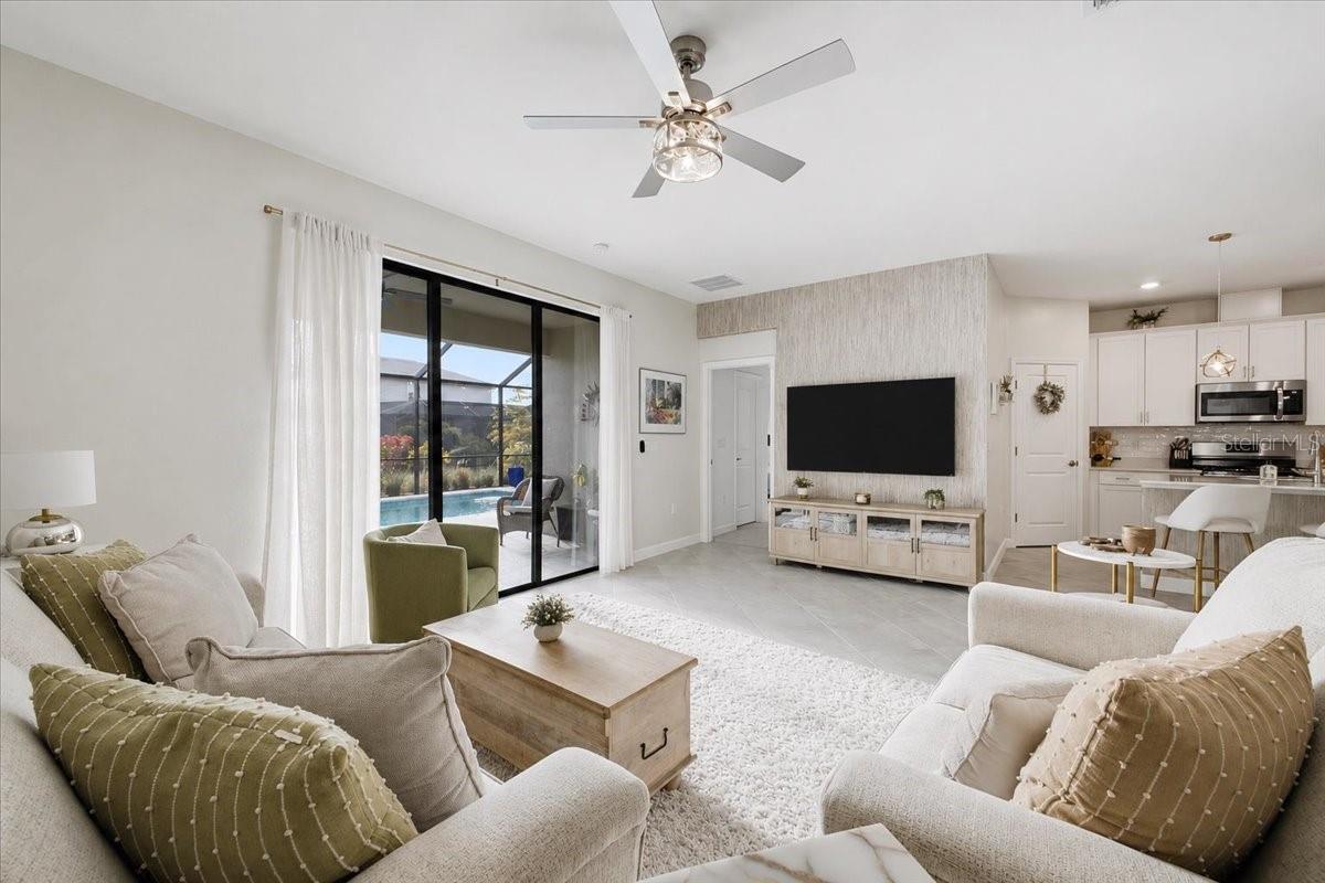 5250 Coral Reef Way Property Photo 11
