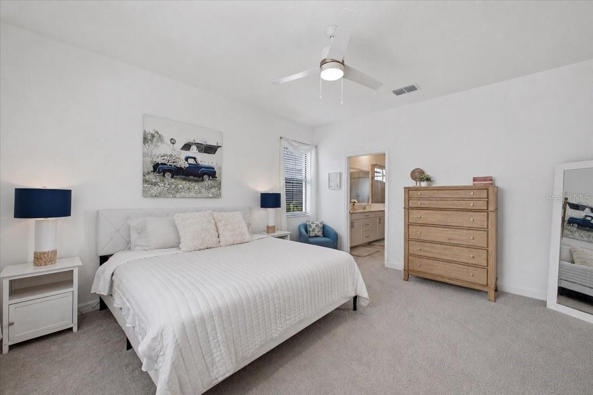 5250 Coral Reef Way Property Photo 13