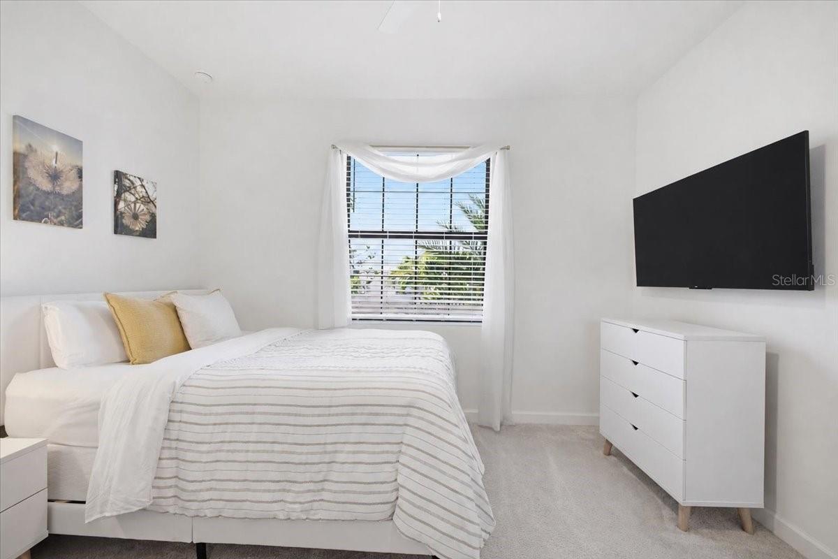 5250 Coral Reef Way Property Photo 16
