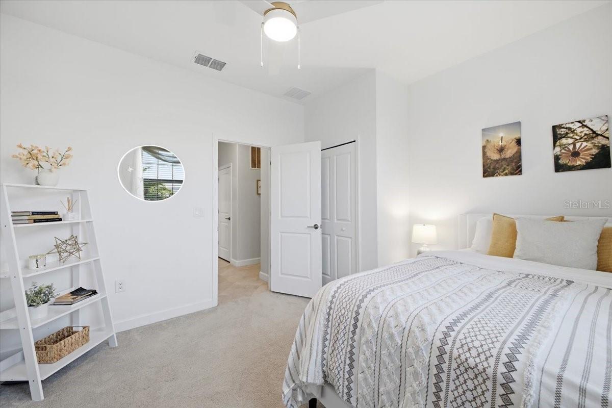 5250 Coral Reef Way Property Photo 17