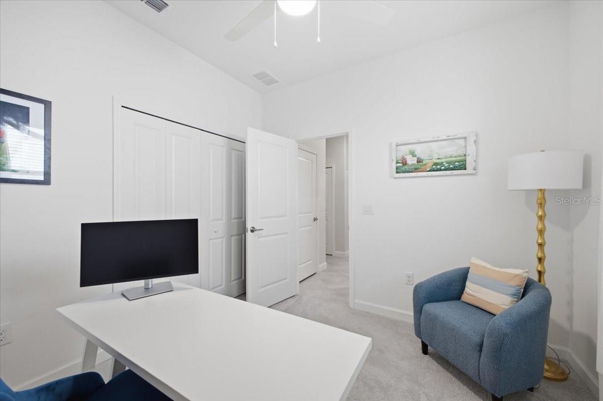 5250 Coral Reef Way Property Photo 19