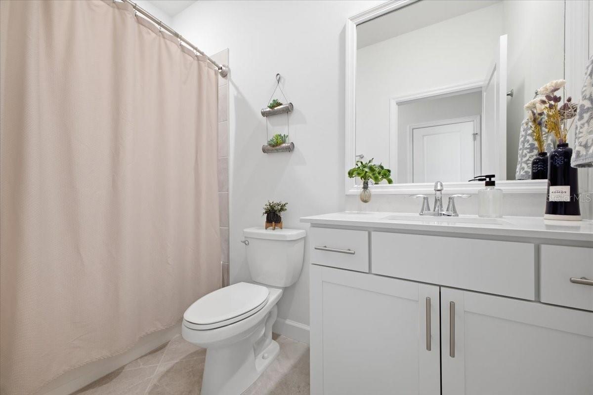 5250 Coral Reef Way Property Photo 20
