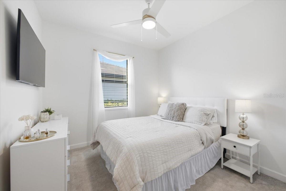 5250 Coral Reef Way Property Photo 21