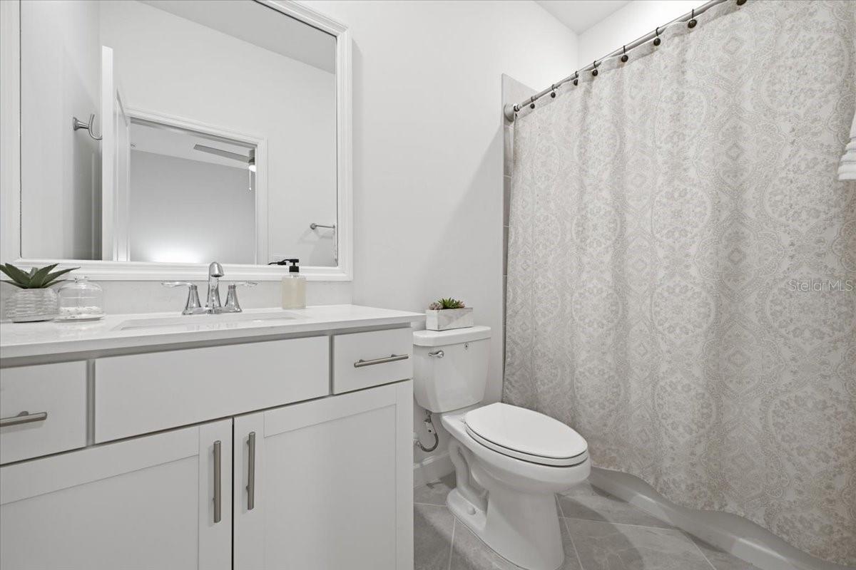 5250 Coral Reef Way Property Photo 23
