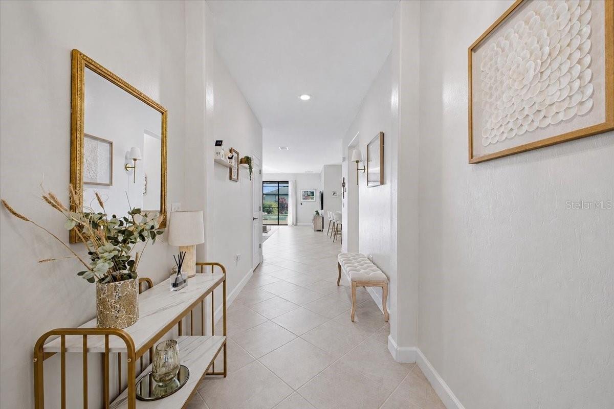 5250 Coral Reef Way Property Photo 24