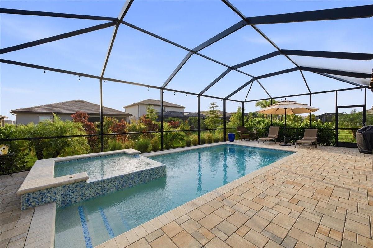 5250 Coral Reef Way Property Photo 26