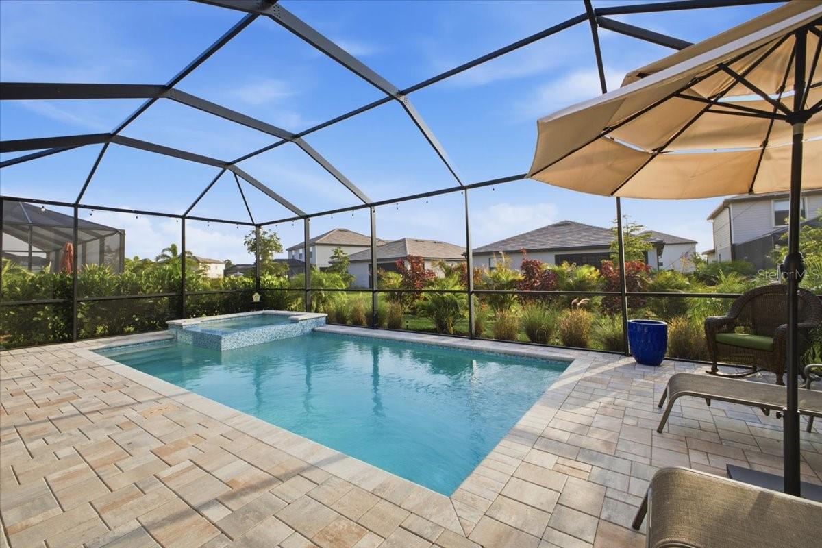 5250 Coral Reef Way Property Photo 28