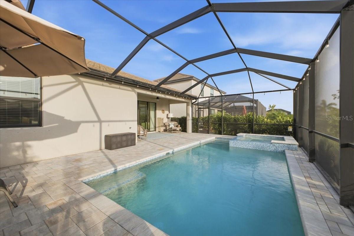 5250 Coral Reef Way Property Photo 29