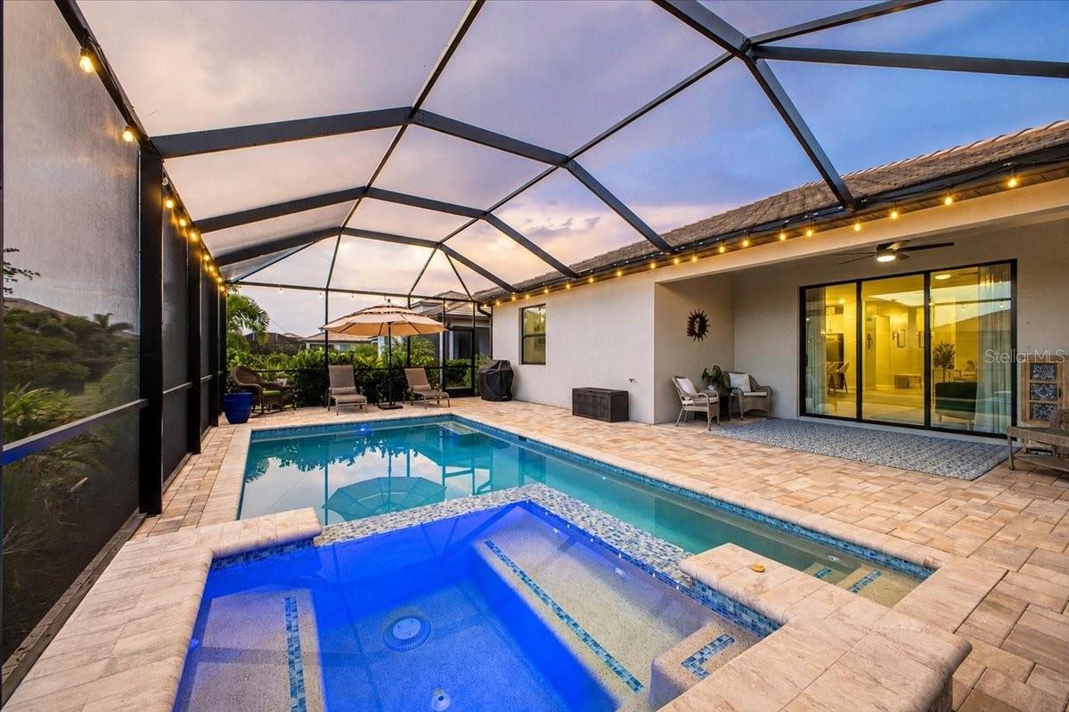 5250 Coral Reef Way Property Photo 30