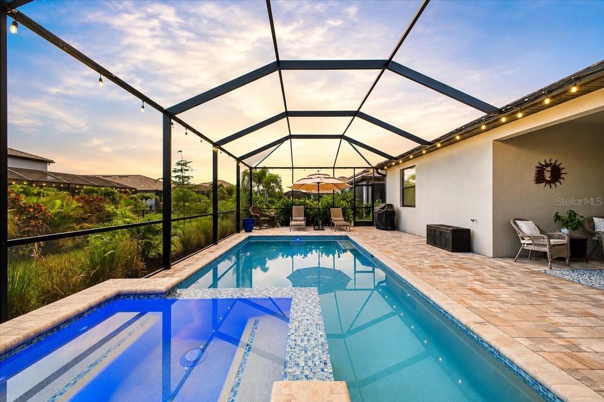 5250 Coral Reef Way Property Photo 31