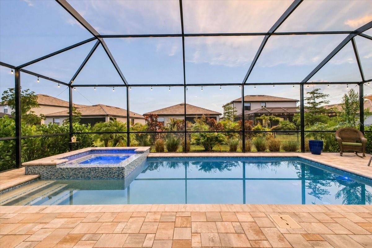 5250 Coral Reef Way Property Photo 33