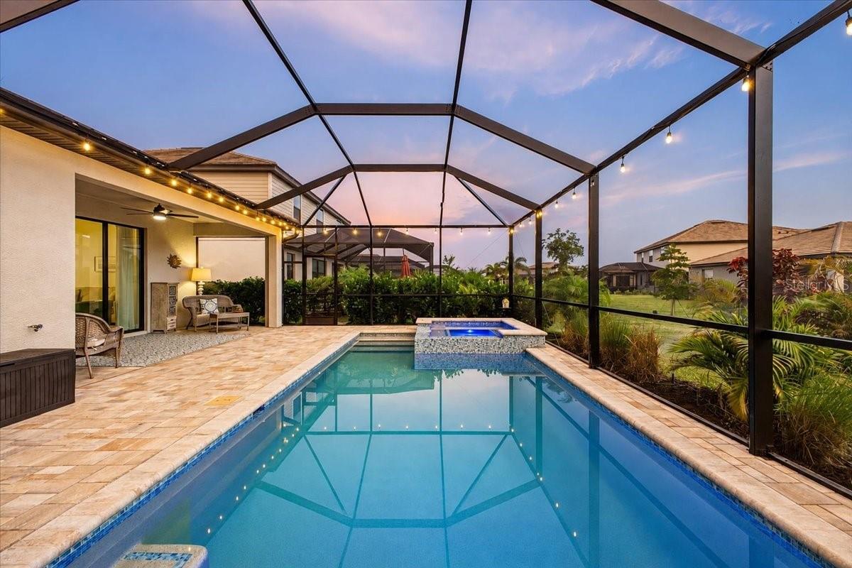 5250 Coral Reef Way Property Photo 35