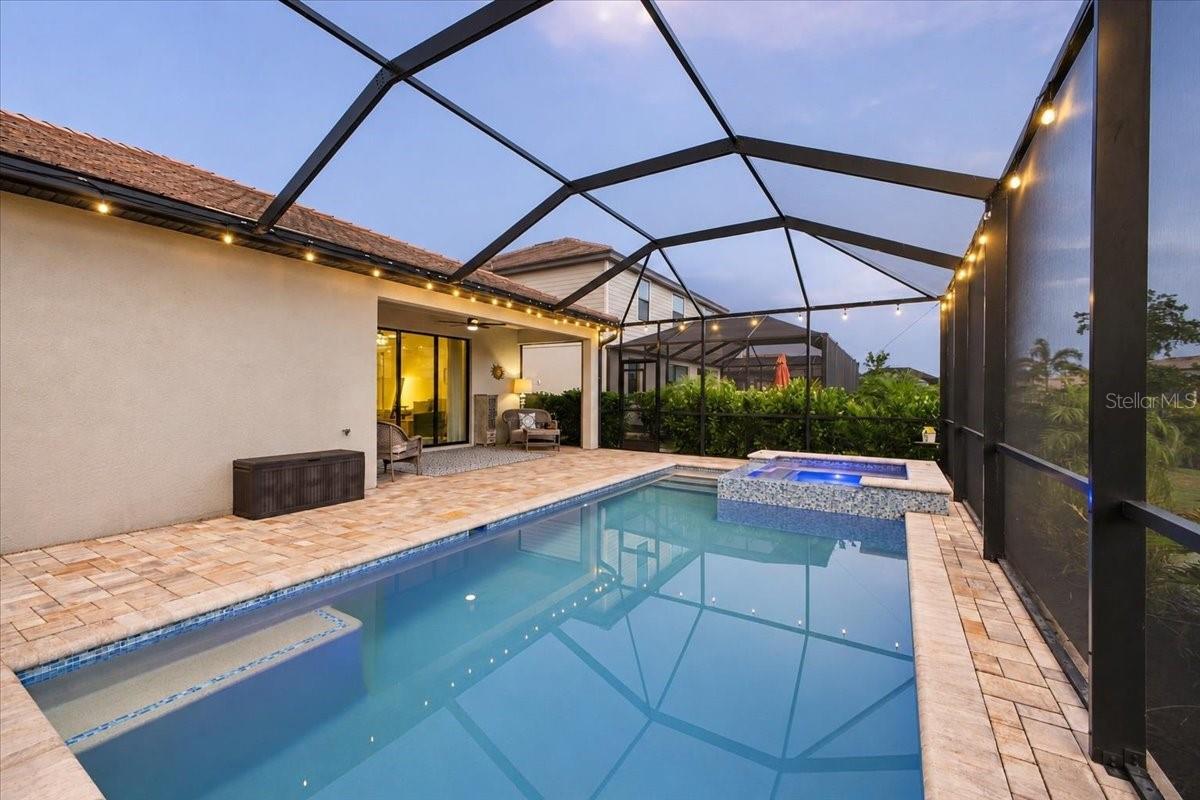 5250 Coral Reef Way Property Photo 36