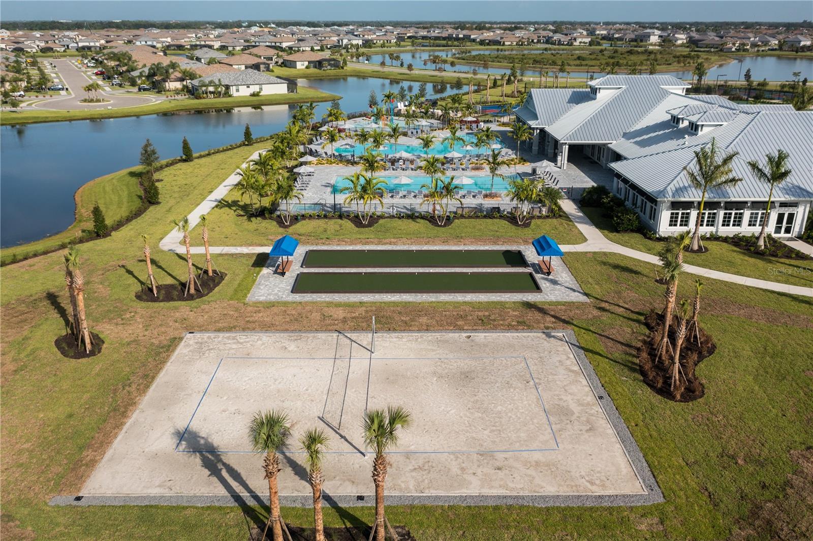 5250 Coral Reef Way Property Photo 41