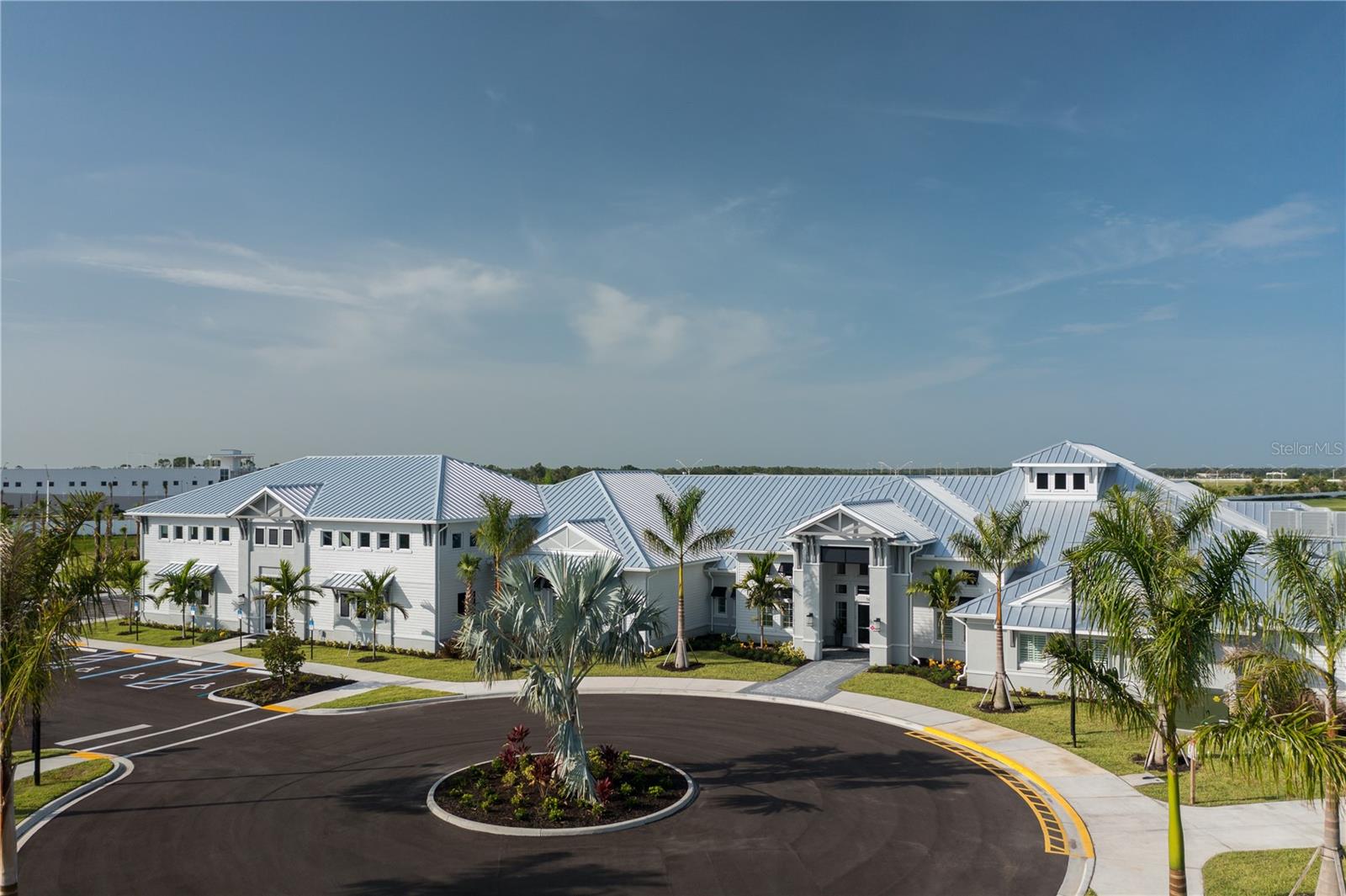 5250 Coral Reef Way Property Photo 43