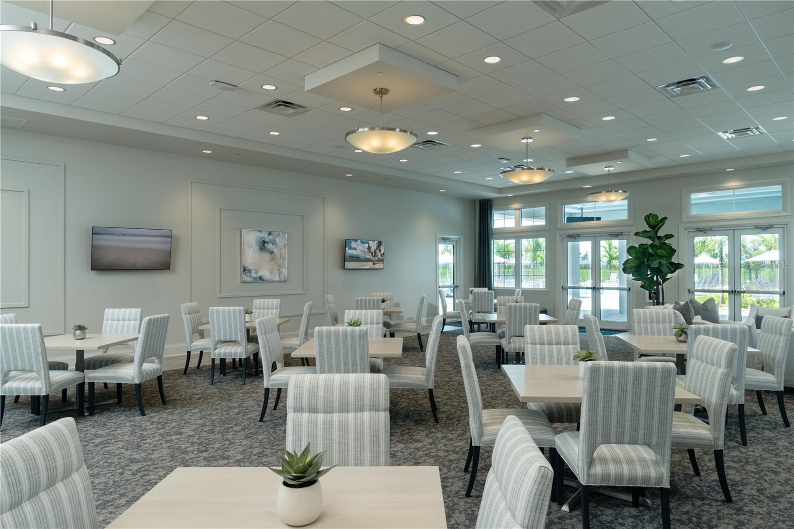 5250 Coral Reef Way Property Photo 44