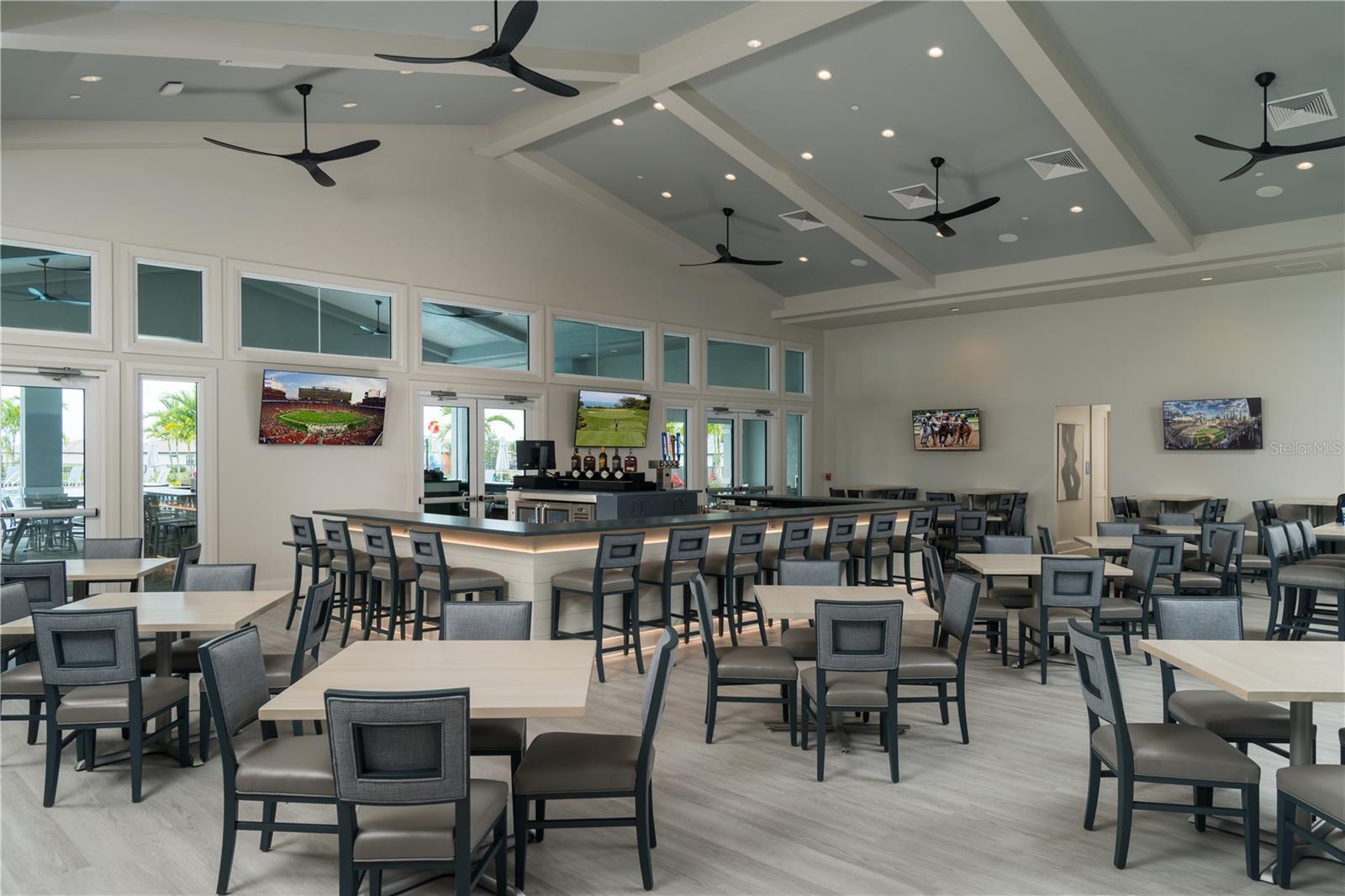 5250 Coral Reef Way Property Photo 46