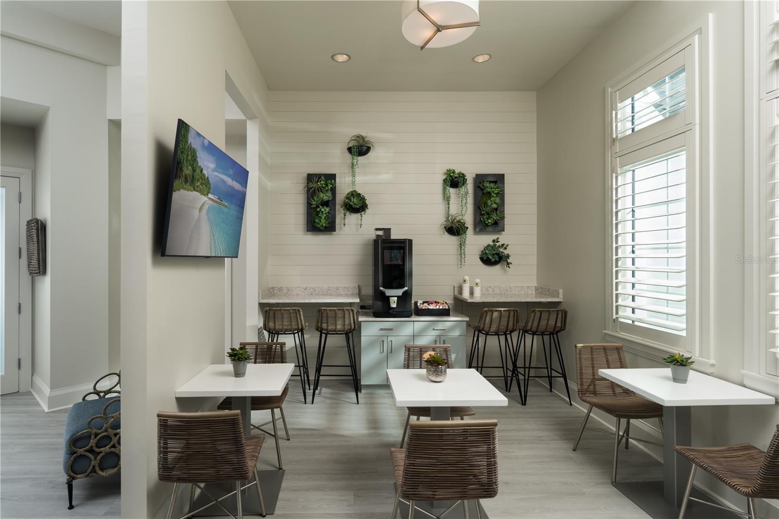 5250 Coral Reef Way Property Photo 48