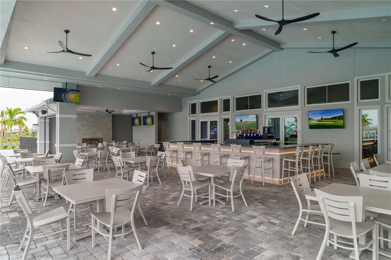 5250 Coral Reef Way Property Photo 49