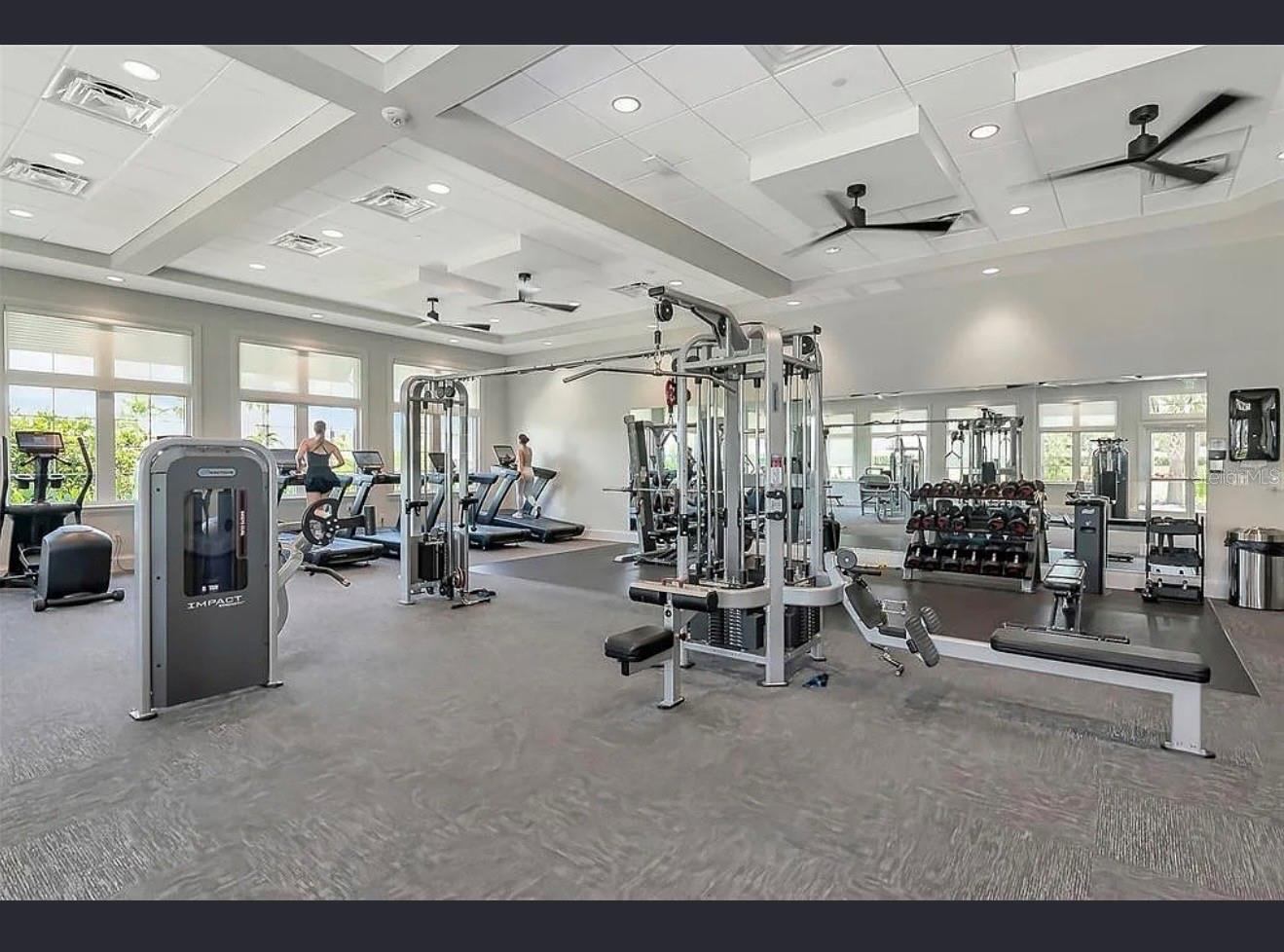 5250 Coral Reef Way Property Photo 51