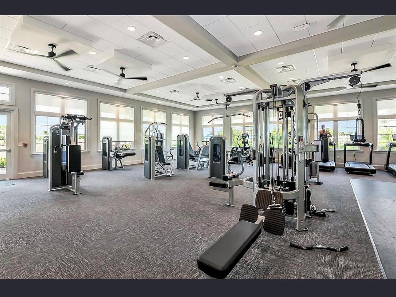 5250 Coral Reef Way Property Photo 52