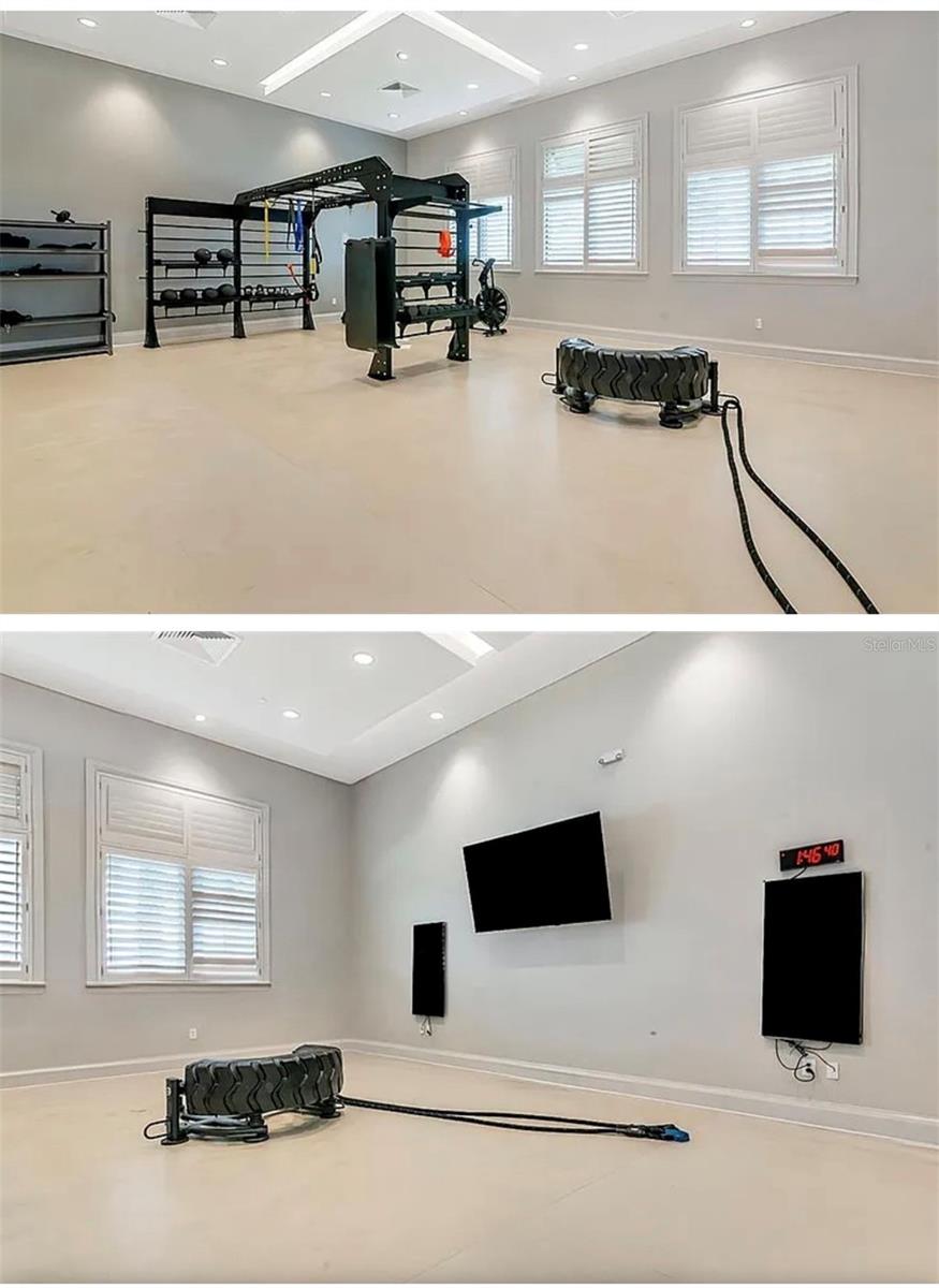 5250 Coral Reef Way Property Photo 54